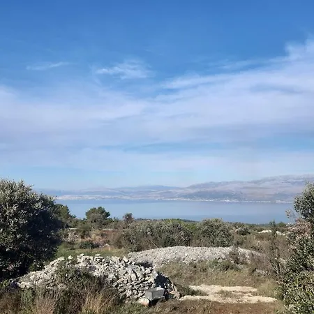 Camping Brizi