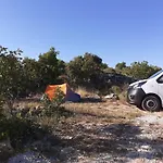 Camping Brizi *