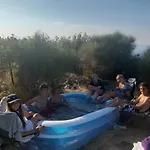 Camping Brizi