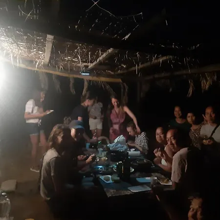 Camping Brizi Kemping Supetar