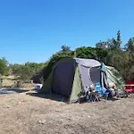 Camping Camping Brizi Supetar