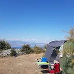 Camping Camping Brizi