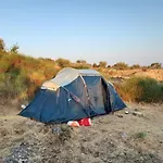 Camping Brizi