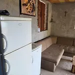 Camping Brizi * Supetar