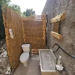 Camping Brizi Camping